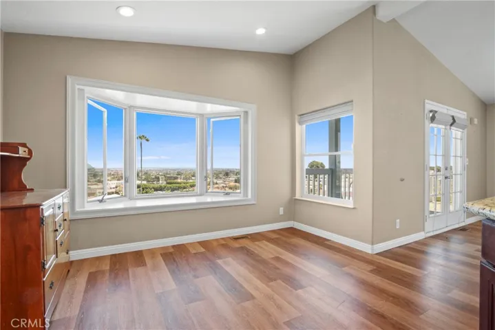 2550 Pacific Coast 194, Torrance, California 90505