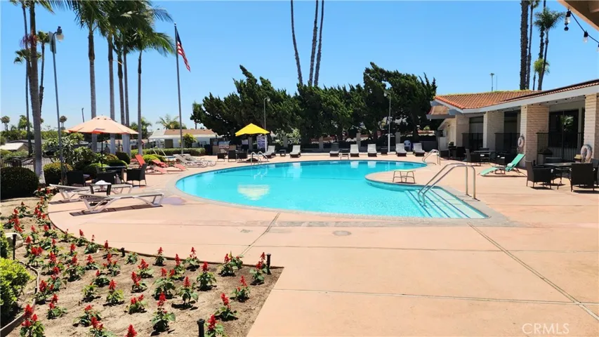 2550 Pacific Coast 194, Torrance, California 90505