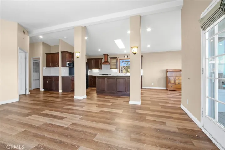 2550 Pacific Coast 194, Torrance, California 90505