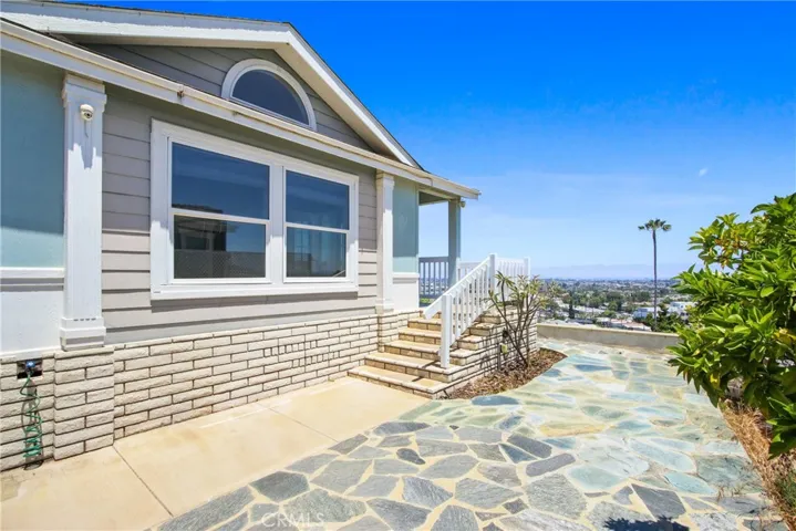 2550 Pacific Coast 194, Torrance, California 90505