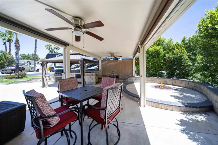 45525 Highway 79 Site 167, Aguanga, California 92536
