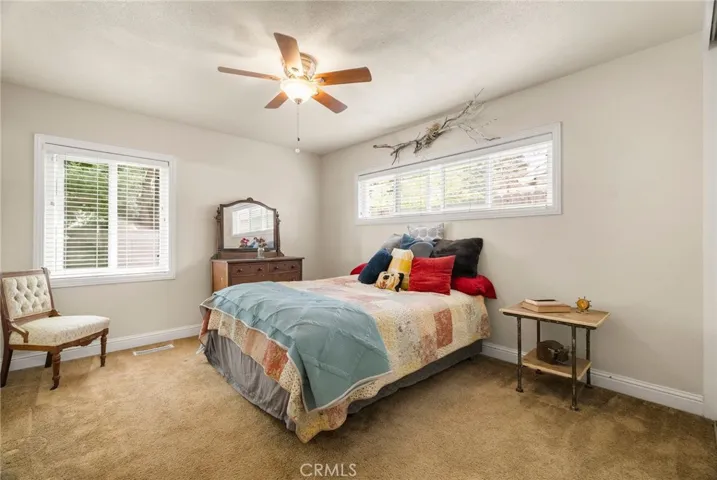 401 W 6th Avenue, Chico, California 95926