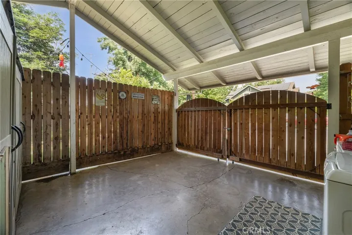 401 W 6th Avenue, Chico, California 95926