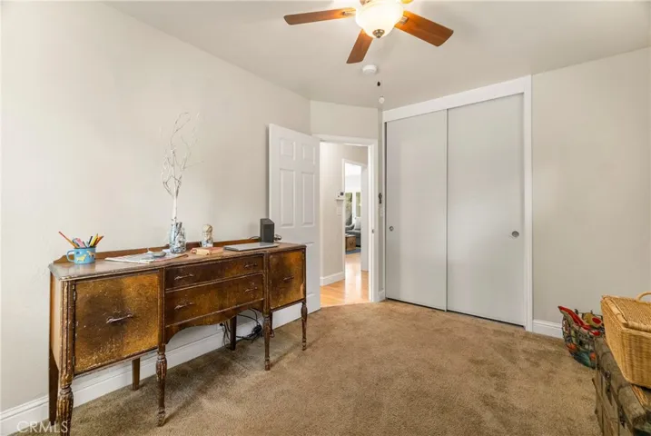 401 W 6th Avenue, Chico, California 95926