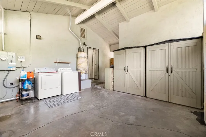 401 W 6th Avenue, Chico, California 95926