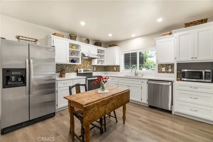 401 W 6th Avenue, Chico, California 95926