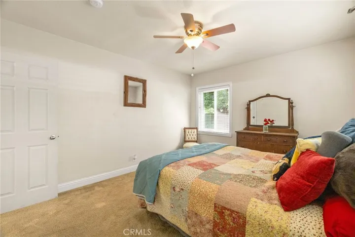 401 W 6th Avenue, Chico, California 95926
