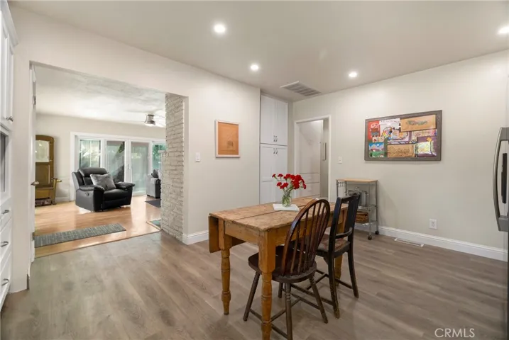 401 W 6th Avenue, Chico, California 95926