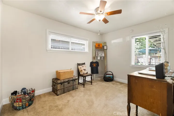 401 W 6th Avenue, Chico, California 95926