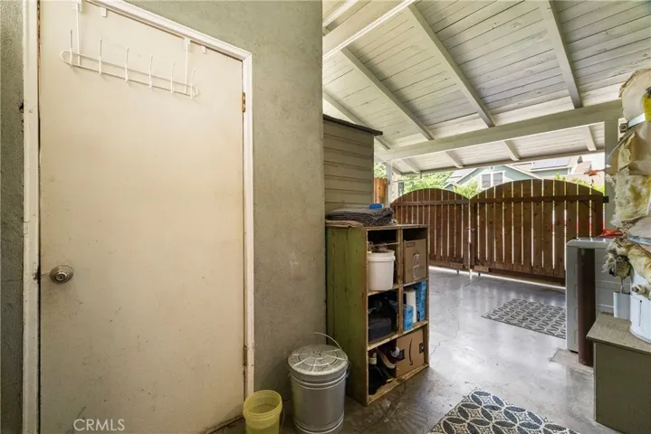 401 W 6th Avenue, Chico, California 95926