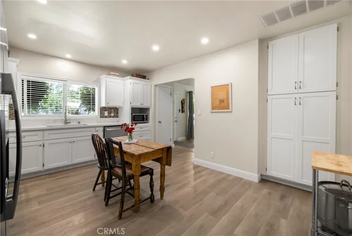 401 W 6th Avenue, Chico, California 95926