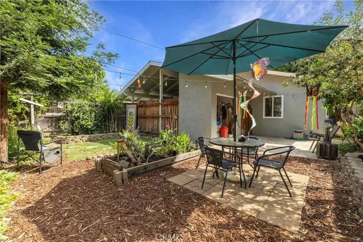 401 W 6th Avenue, Chico, California 95926