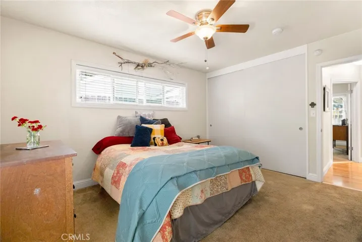 401 W 6th Avenue, Chico, California 95926