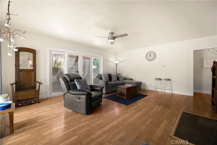 401 W 6th Avenue, Chico, California 95926