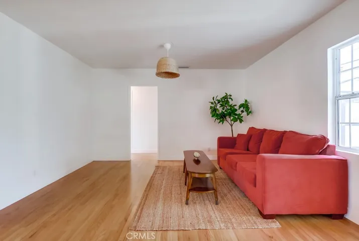 6513 Denmead Street, Lakewood, California 90713