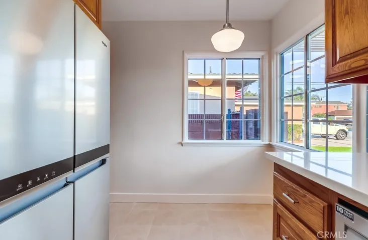 6513 Denmead Street, Lakewood, California 90713