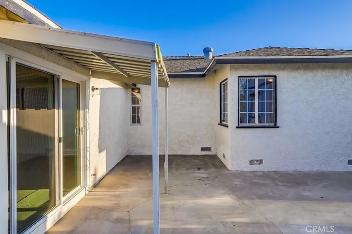 6513 Denmead Street, Lakewood, California 90713
