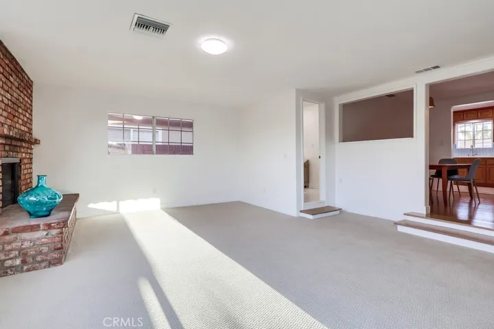 6513 Denmead Street, Lakewood, California 90713