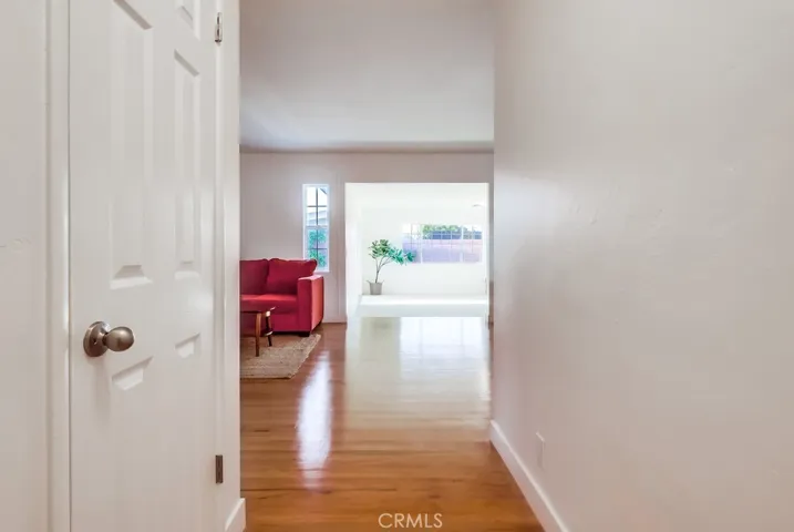 6513 Denmead Street, Lakewood, California 90713