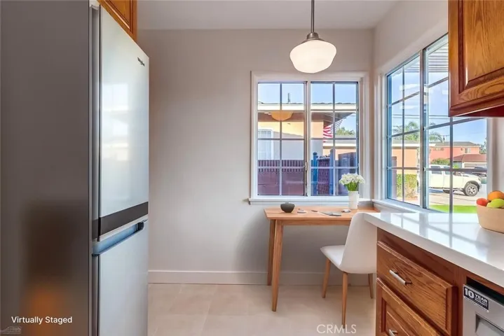 6513 Denmead Street, Lakewood, California 90713