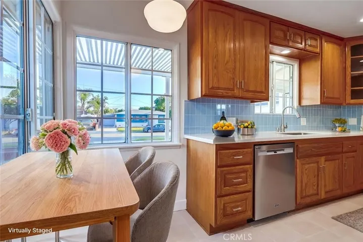 6513 Denmead Street, Lakewood, California 90713