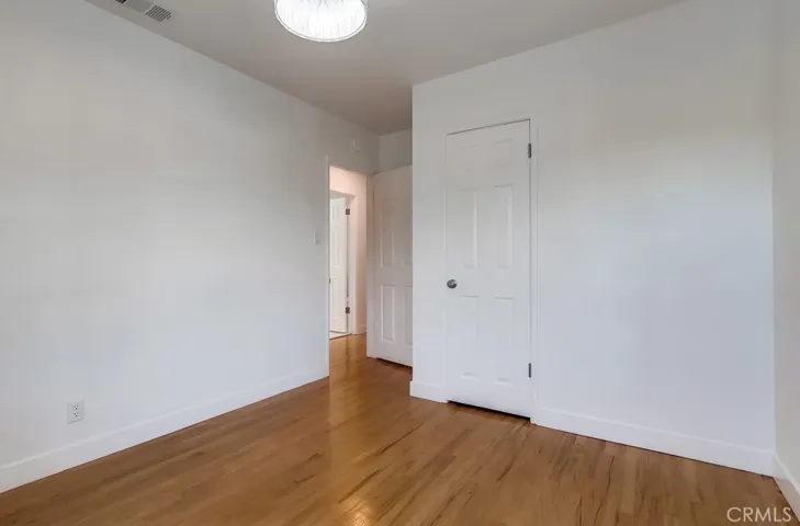 6513 Denmead Street, Lakewood, California 90713