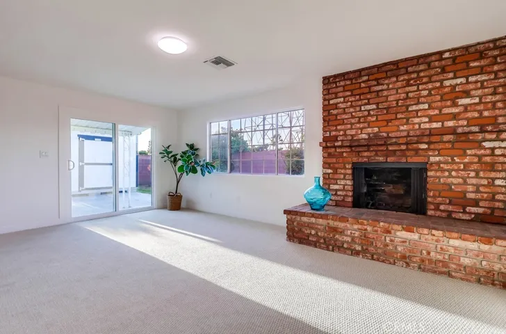 6513 Denmead Street, Lakewood, California 90713
