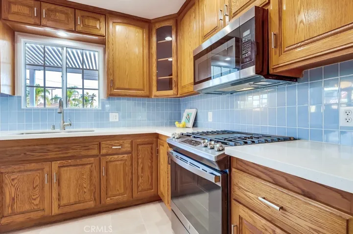6513 Denmead Street, Lakewood, California 90713