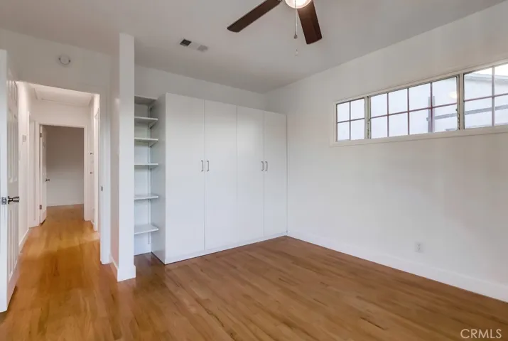 6513 Denmead Street, Lakewood, California 90713