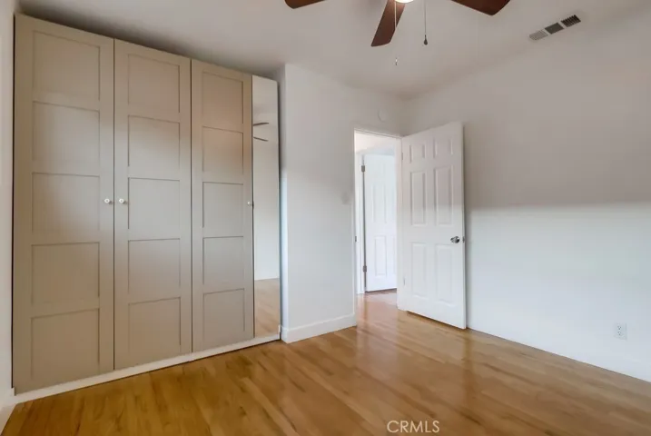 6513 Denmead Street, Lakewood, California 90713