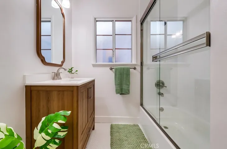 6513 Denmead Street, Lakewood, California 90713