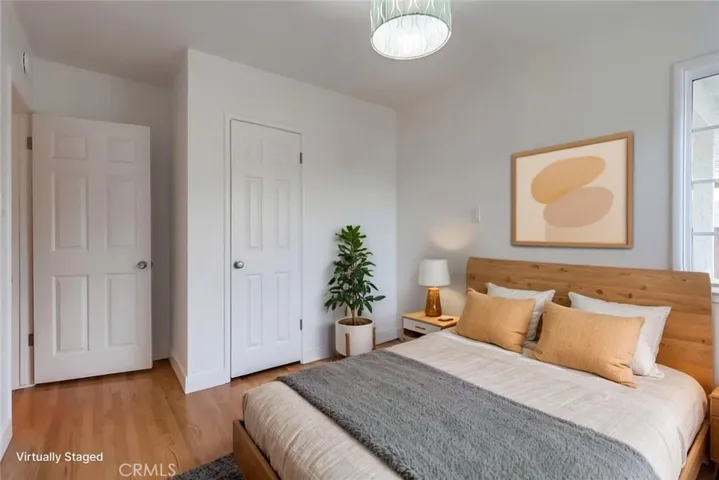 6513 Denmead Street, Lakewood, California 90713