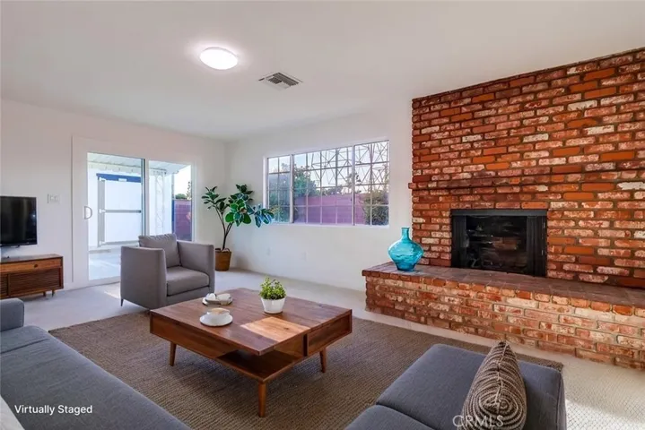 6513 Denmead Street, Lakewood, California 90713