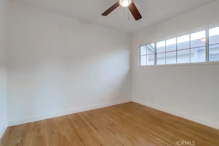 6513 Denmead Street, Lakewood, California 90713