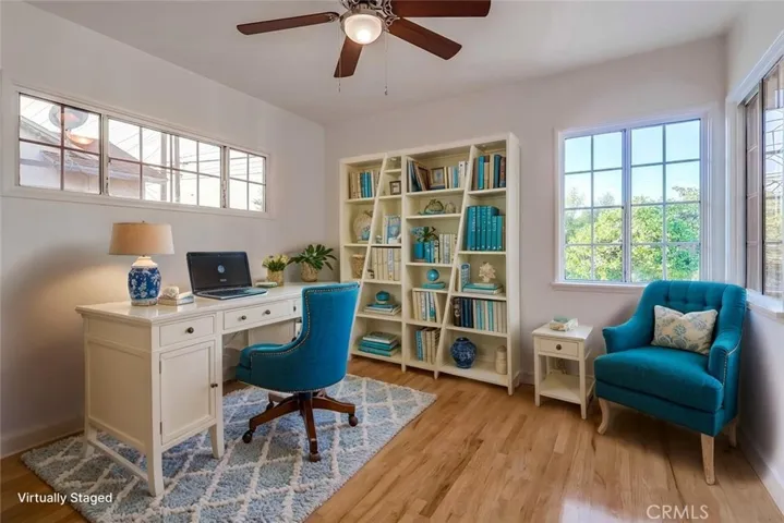 6513 Denmead Street, Lakewood, California 90713