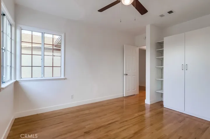 6513 Denmead Street, Lakewood, California 90713