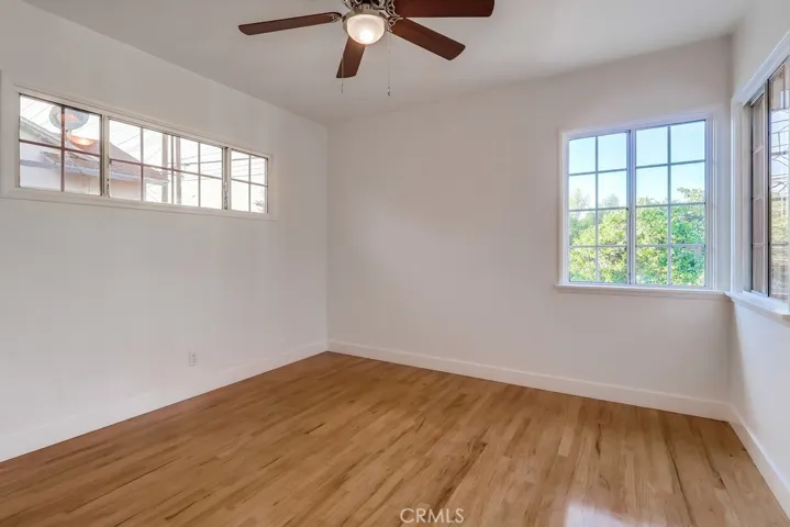 6513 Denmead Street, Lakewood, California 90713