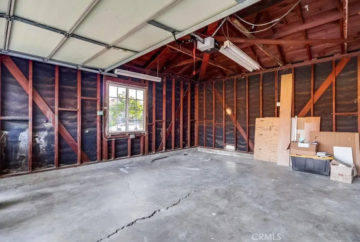 6513 Denmead Street, Lakewood, California 90713
