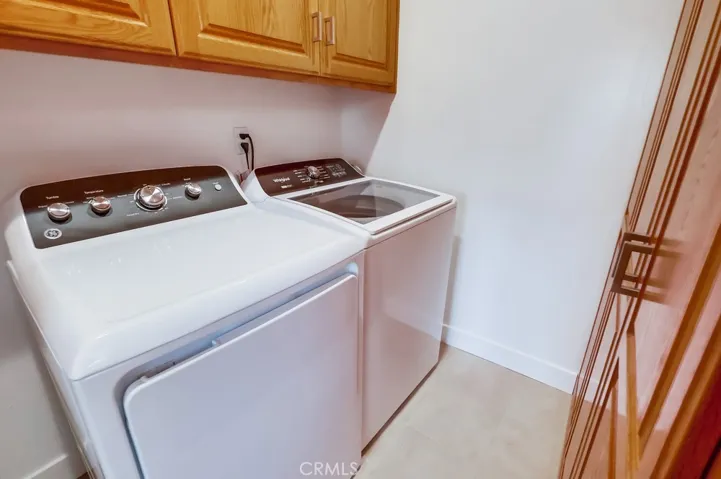 6513 Denmead Street, Lakewood, California 90713