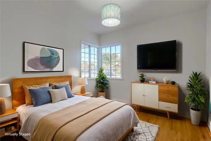 6513 Denmead Street, Lakewood, California 90713