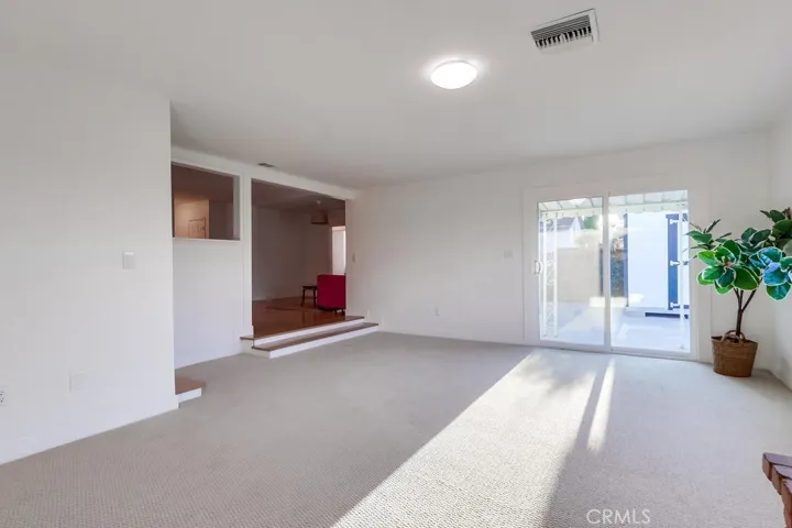 6513 Denmead Street, Lakewood, California 90713