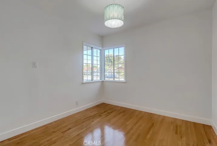 6513 Denmead Street, Lakewood, California 90713