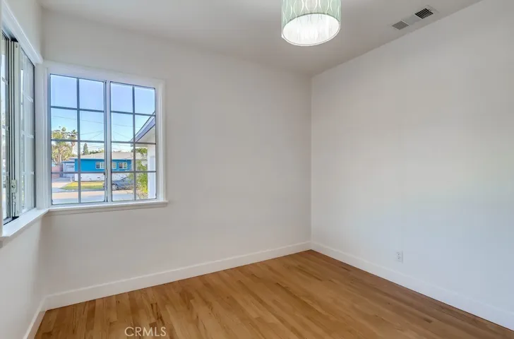 6513 Denmead Street, Lakewood, California 90713