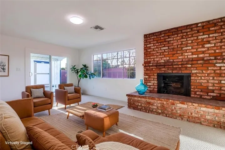 6513 Denmead Street, Lakewood, California 90713