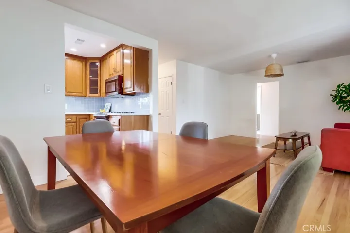 6513 Denmead Street, Lakewood, California 90713