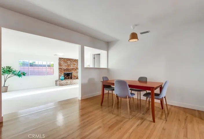 6513 Denmead Street, Lakewood, California 90713