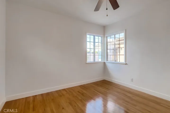 6513 Denmead Street, Lakewood, California 90713