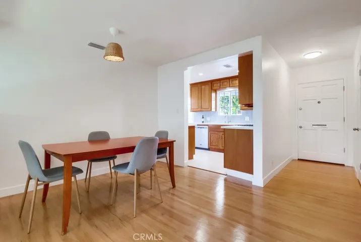 6513 Denmead Street, Lakewood, California 90713