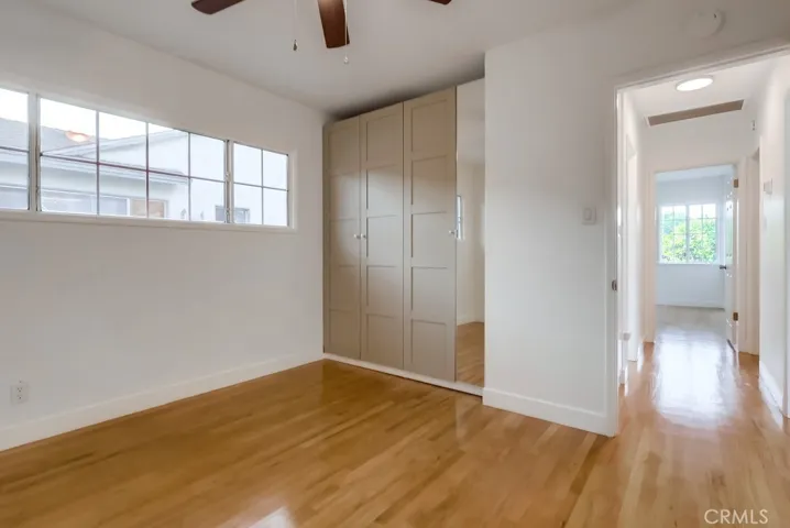 6513 Denmead Street, Lakewood, California 90713