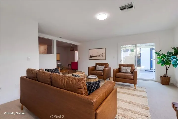 6513 Denmead Street, Lakewood, California 90713
